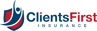 Clients First Insurance Group, LLC 